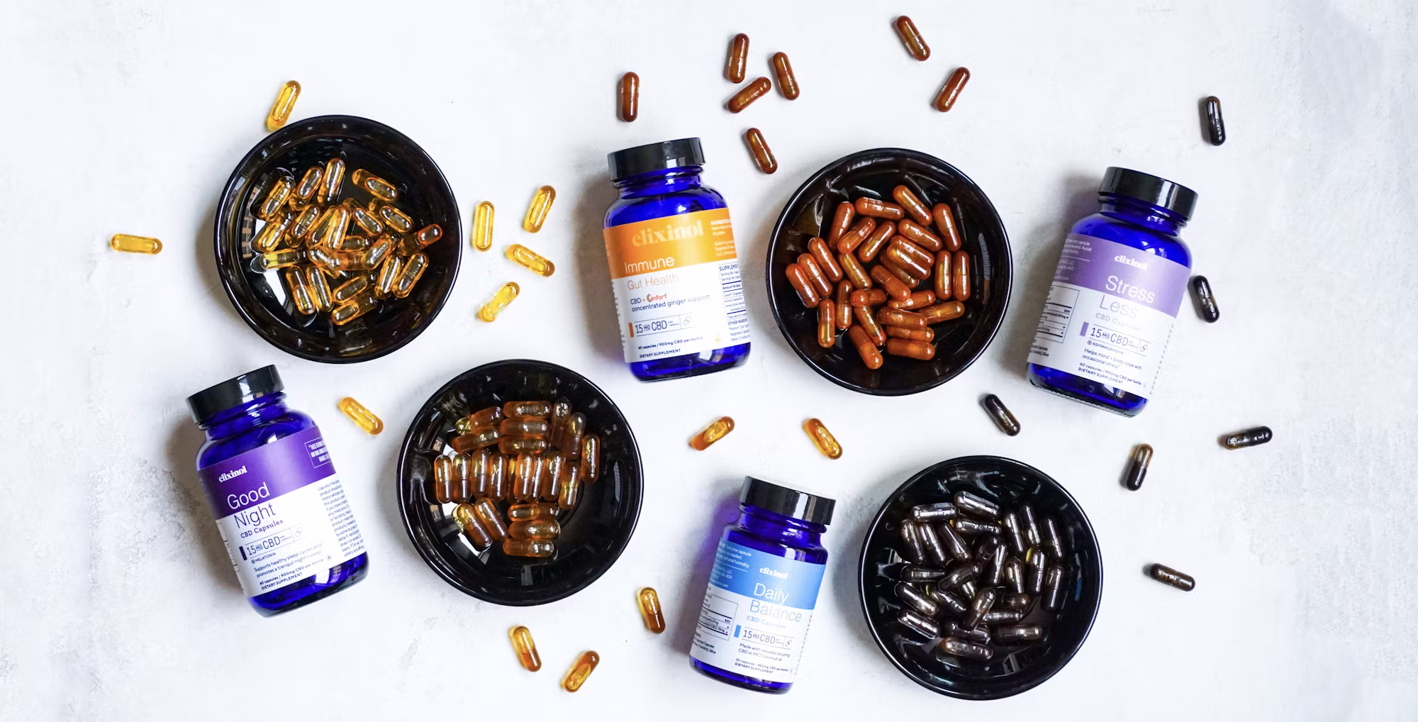 The Essential Role of Vitamin D: Benefits, Sources, and How to Maintain Optimal Levels